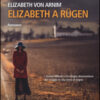 Elizabeth a Rügen