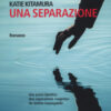 Una separazione