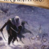 Il cacciatore solitario. La leggenda di Drizzt. Forgotten realms Vol. 18