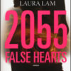 2055: false hearts