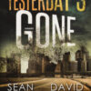 Yesterday's gone. Prima stagione. Episodio 1 e 2