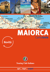 Maiorca