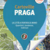 Praga. Nuova ediz.