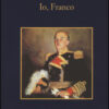 Io, Franco