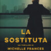 La sostituta