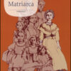 La matriarca