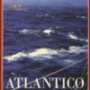 Atlantico