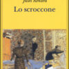 Lo scroccone