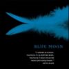 Blue Moon