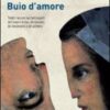 Buio d'amore