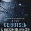 Il silenzio del ghiaccio
