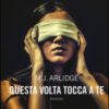Questa volta tocca a te