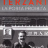 La porta proibita