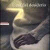 L'età del desiderio