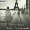 Dentro c'è una strada per Parigi