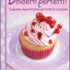 Dolcetti perfetti