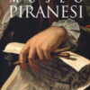Museo Piranesi