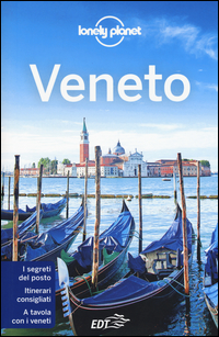 Veneto