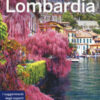 Lombardia. Con carta