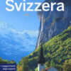 Svizzera