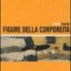 Figure della corporeità