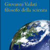 Giovanni Vailati filosofo della scienza