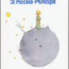 Il Piccolo Principe