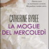 La moglie del mercoledì