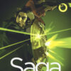 Saga Vol. 7