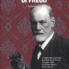 Sul lettino di Freud