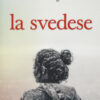 La svedese