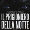 Il prigioniero della notte