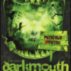 Darkmouth. L'invasione delle leggende