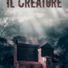 Il creatore