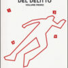 Enciclopedia del delitto Vol. 1