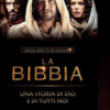 La Bibbia