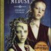 Le sorelle Medusa. Scuola media Lovecraft Vol. 2