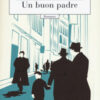 Un buon padre