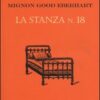 La stanza n. 18
