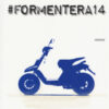 #Formentera14