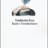 Kant e l'ornitorinco