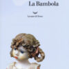 La bambola