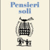 Pensieri soli
