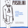 Diario segreto di Pasolini