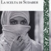 La scelta di Sudabeh