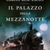 Il palazzo della mezzanotte