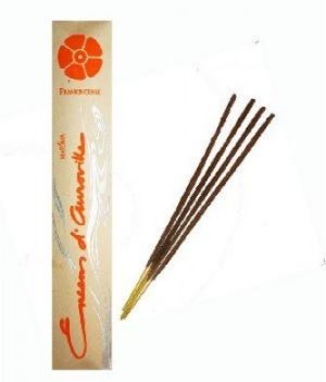 Incenso stics frankincense