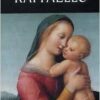 Raffaello la pittura - i disegni; presentazione di Mario Salmi