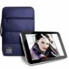 Universal Sleeve per tablet fino a 7.9'' MESSENGER