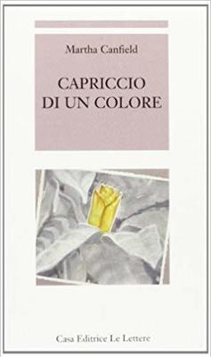 Capriccio di un colore